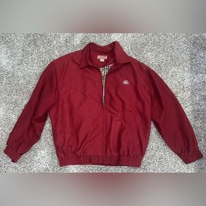 Pioneer Seed Jacket